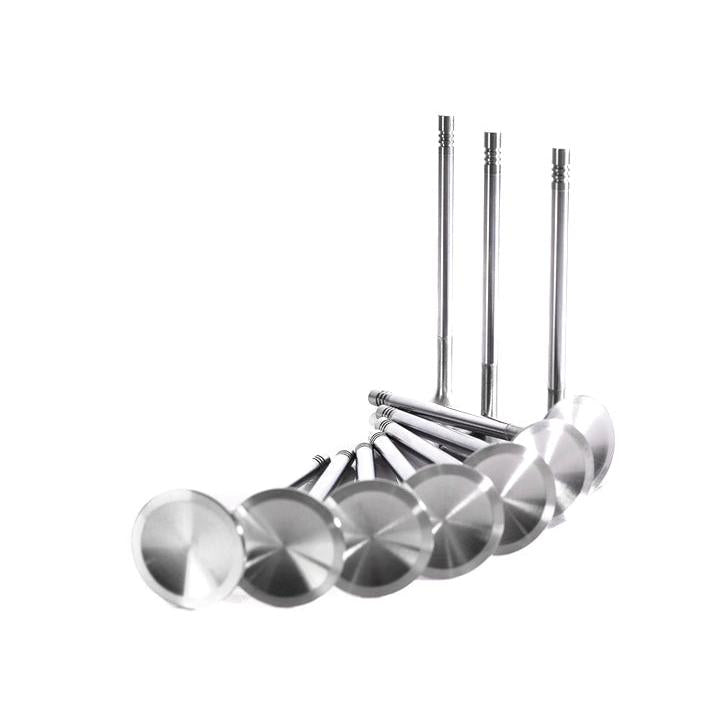 Supertech VW Audi 1.8T 2.7TT Performance Valves