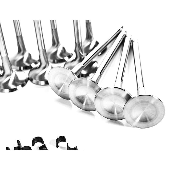 Supertech VW Audi 1.8T 2.7TT Performance Valves