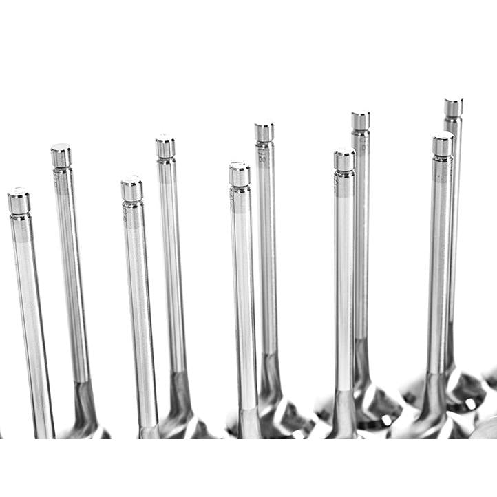 Supertech VW Audi 1.8T 2.7TT Performance Valves