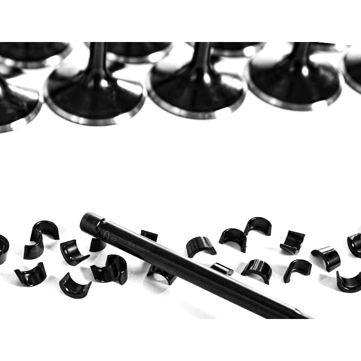 Supertech VW Audi 1.8T 2.7TT Performance Valves