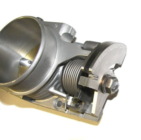 Throttle Cam, Steel, Audi I5 20v, 3B & AAN - image 3