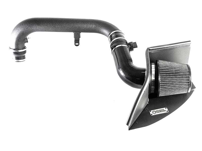 IE Stage 2 Power Kit for 2.0T MK6 GTI & Jetta - image 4