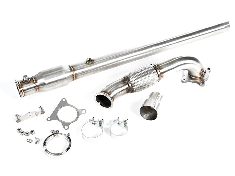 IE Stage 2 Power Kit for 2.0T MK6 GTI & Jetta - image 5