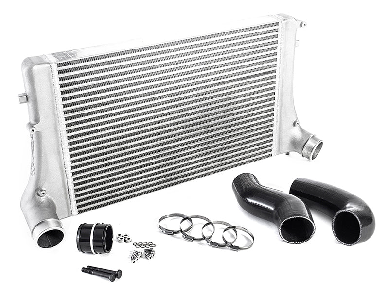 IE Stage 2 Power Kit for 2.0T MK6 GTI & Jetta - image 6