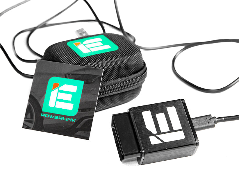 IE Stage 2 Power Kit for 2.0T MK6 GTI & Jetta - image 7