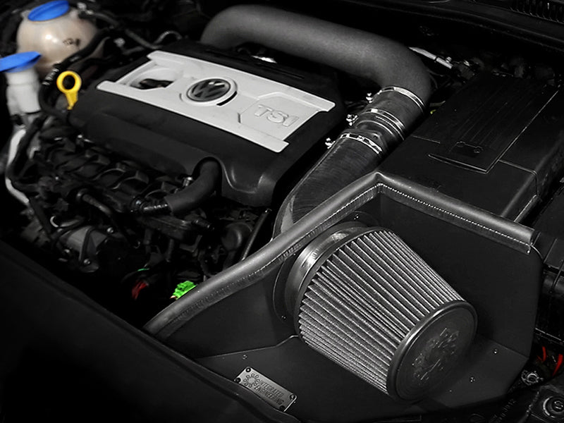 IE Stage 2 Power Kit for 2.0T MK6 GTI & Jetta - image 2