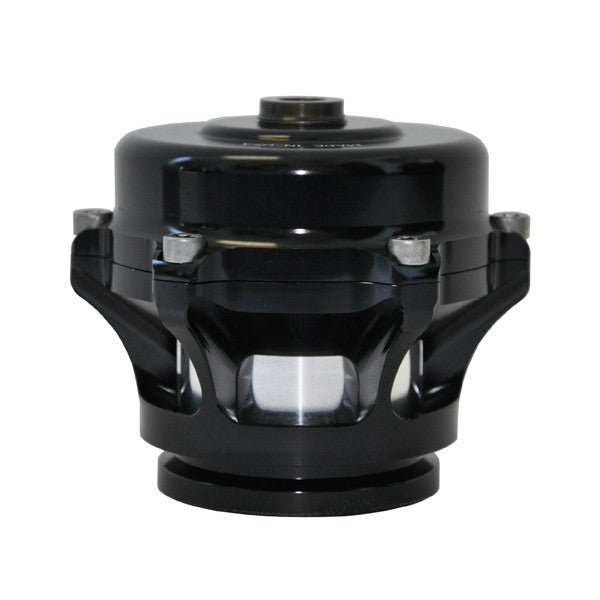 Tial Q Blow Off Valve, 50mm V-Band - image 2