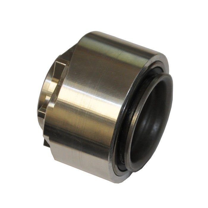 Throw Out Bearing, Tilton and Other Multiplate Racing Clutches