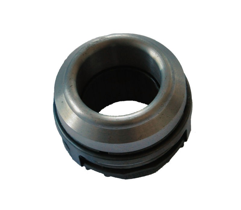 Tilton 3-Plate Sintered Iron Racing Clutch for Audis - image 3
