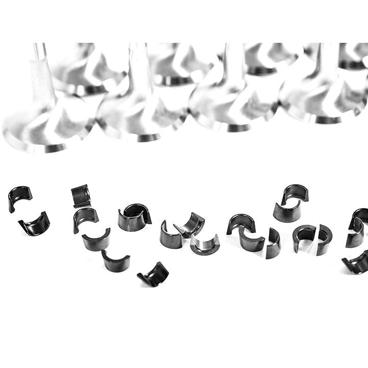 VW & AUDI 2.0T FSI, TSI, & 2.5L PERFORMANCE VALVES