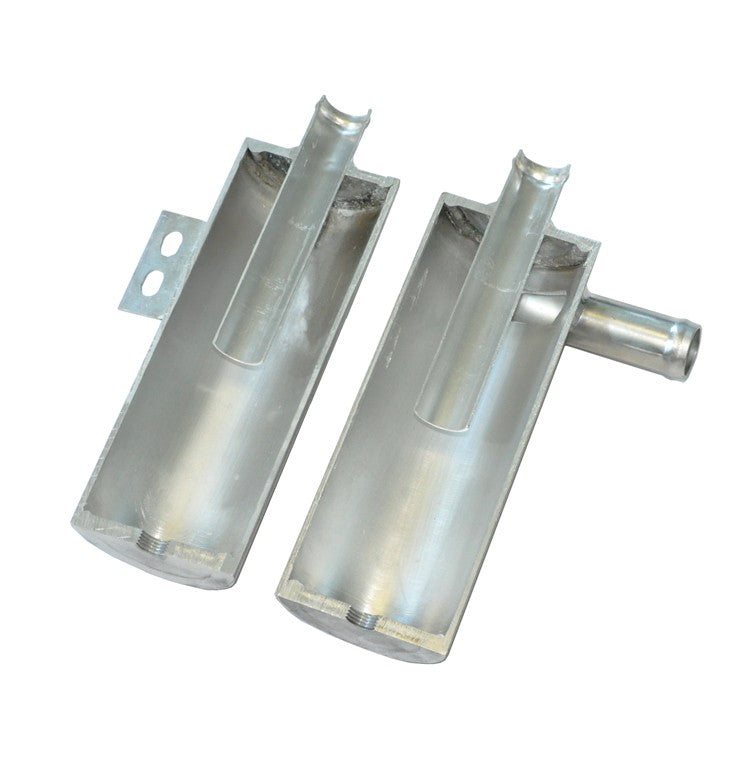 Catch Can, Vortex Breather, Universal - image 3