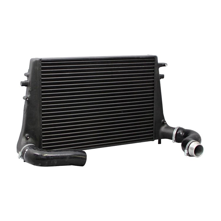 Wagner Tuning Transverse 2.0T Intercooler, Audi A3/TT & Volkswagen GTI/GLI