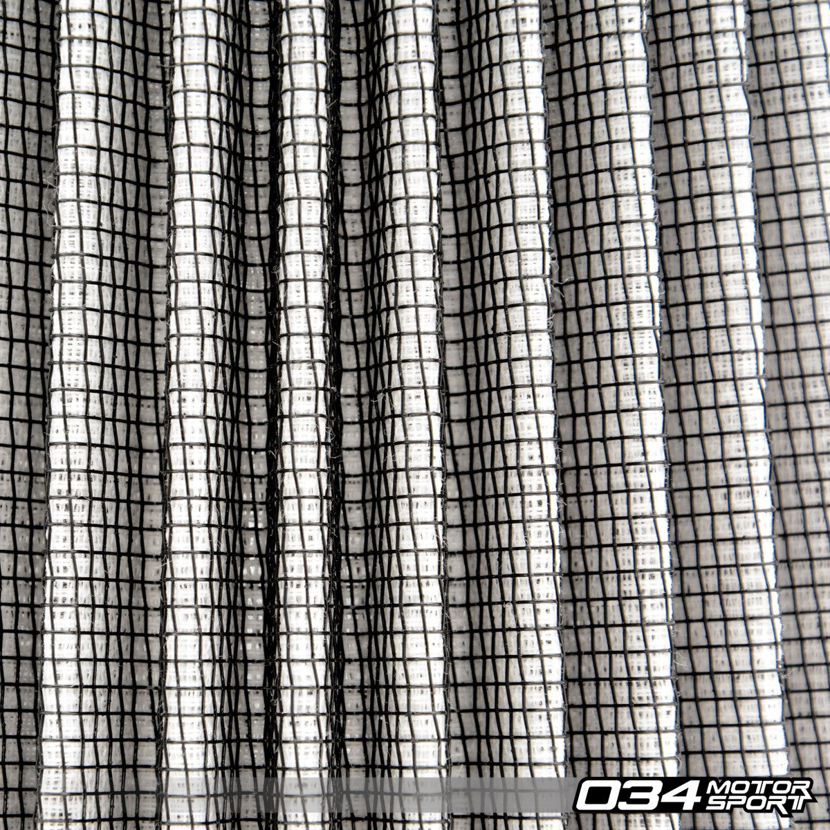 Performance Air Filter, Conical, 5" Inlet - image 3