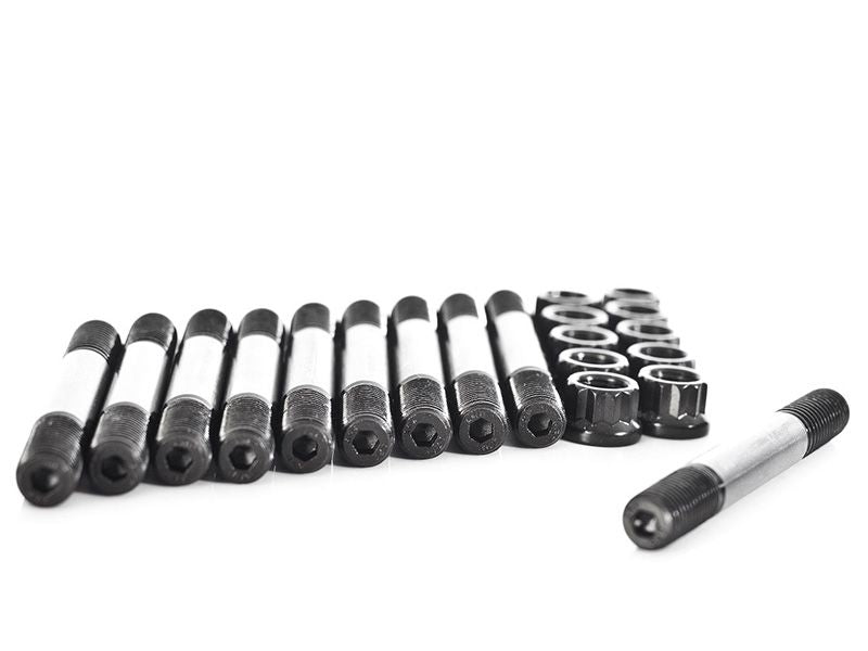 ARP Main Stud Kit for 2.0T FSI/TSI Engines