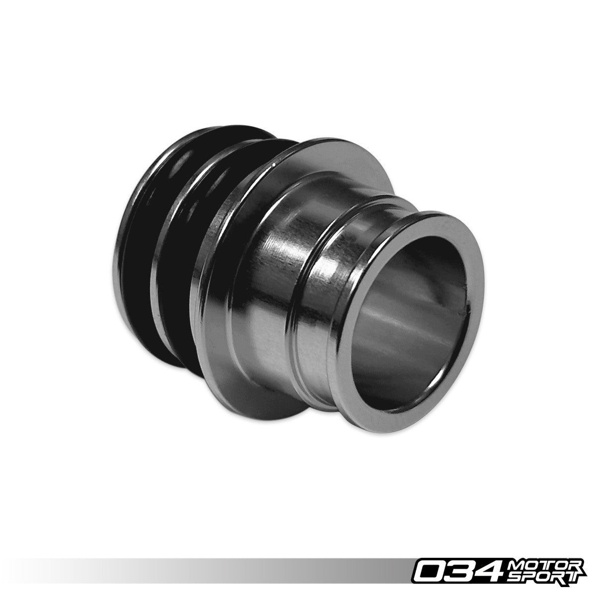 Audi 7A EFI Injector Adapter Set - image 3