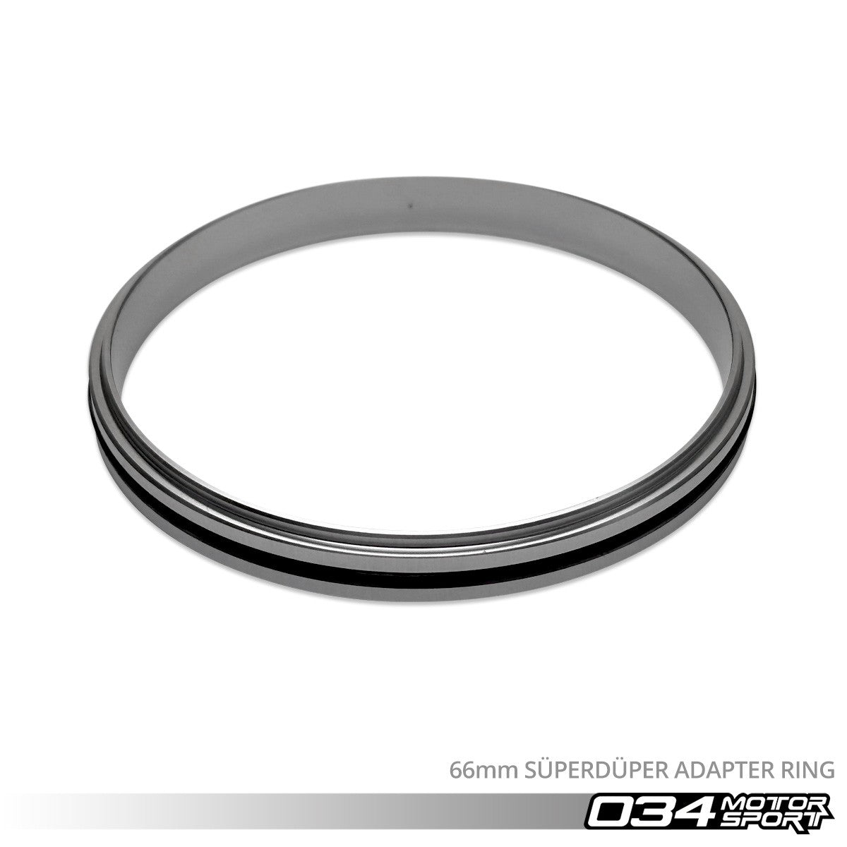 SüperDüper Turbo Inlet Pipe, Audi B9/B9.5 S4/S5/SQ5 3.0T - image 16