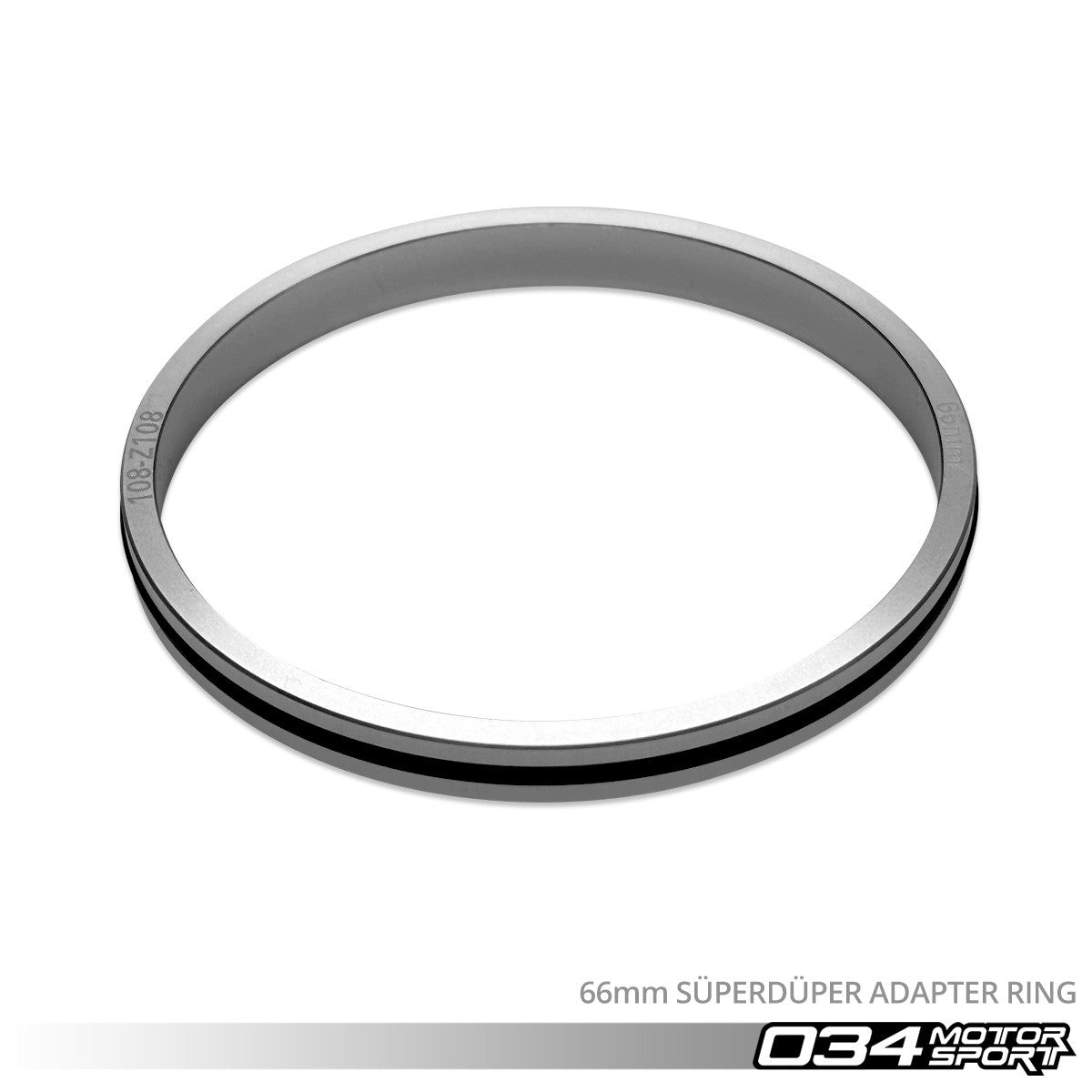 SüperDüper Turbo Inlet Pipe, Audi B9/B9.5 S4/S5/SQ5 3.0T - image 17