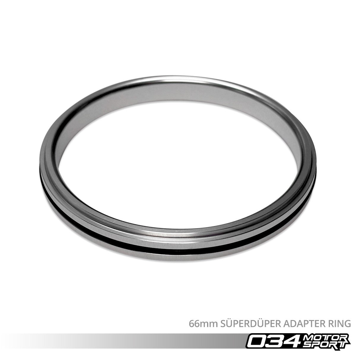 SüperDüper Turbo Inlet Pipe, Audi B9/B9.5 S4/S5/SQ5 3.0T - image 18