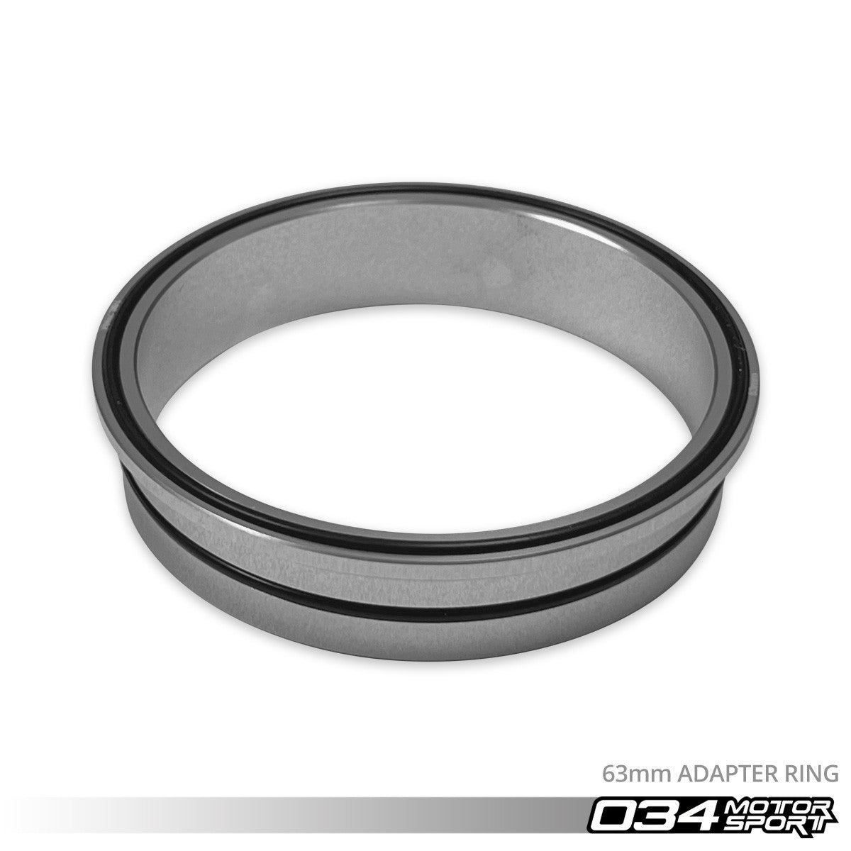 Turbo Inlet Pipe, B9/B9.5 Audi S4/S5/SQ5 3.0T - image 9