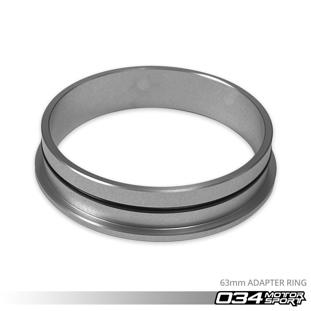 Turbo Inlet Pipe, B9/B9.5 Audi S4/S5/SQ5 3.0T - image 10
