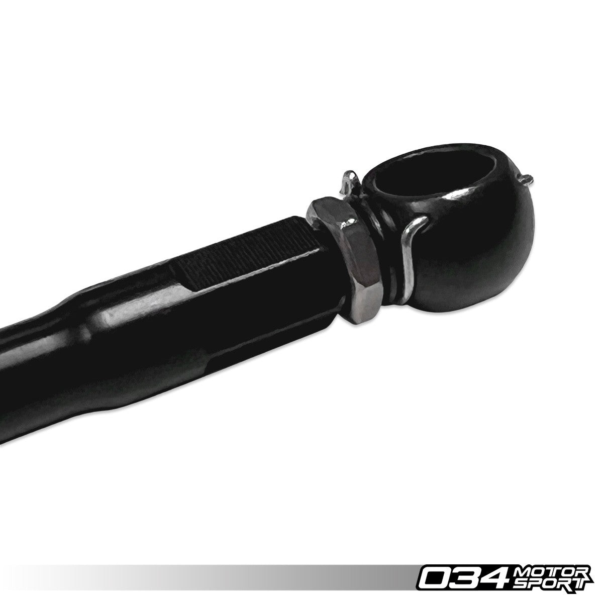 Billet Aluminum Adjustable Lowering Link Kit, Audi B9/B9.5 SQ5, C8 A6/S6/RS6, C8 A7/S7/RS7, 4M Audi Q7/SQ7, - image 3
