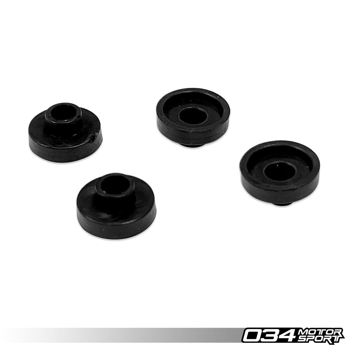 Billet Aluminum Adjustable Lowering Link Kit, Audi B9/B9.5 SQ5, C8 A6/S6/RS6, C8 A7/S7/RS7, 4M Audi Q7/SQ7, - image 5