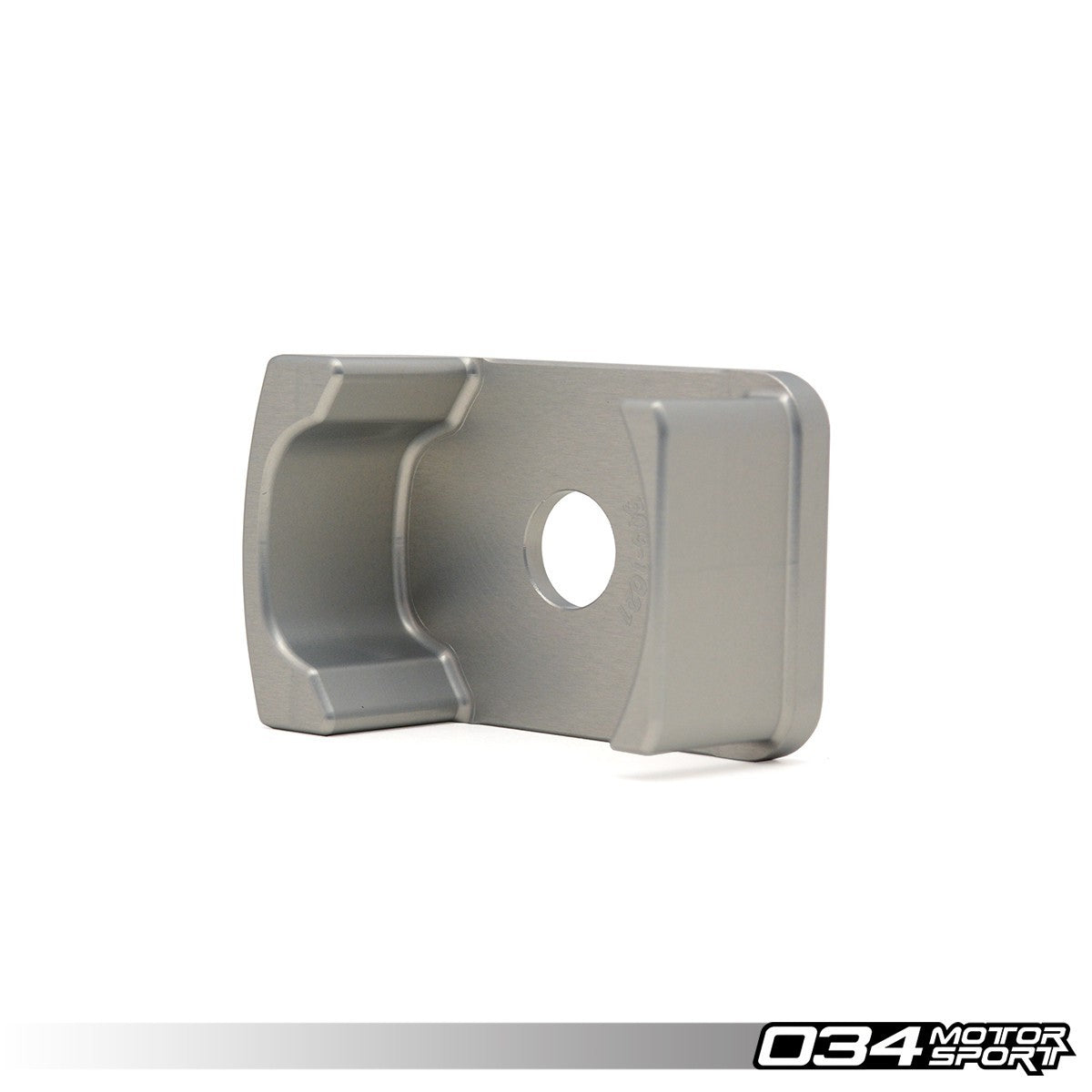 Billet Aluminum Dogbone Mount Insert for 2009+ MkV/MkVI Volkswagen Golf/Jetta/GTI/GLI & 8J/8P Audi TT/A3 - image 2