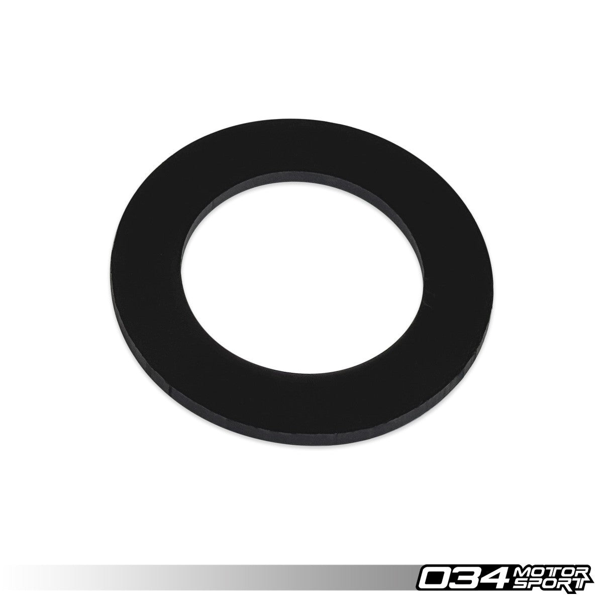 Billet Oil Cap Replacement Rubber Seal, B8/B9 2.9T/3.0T