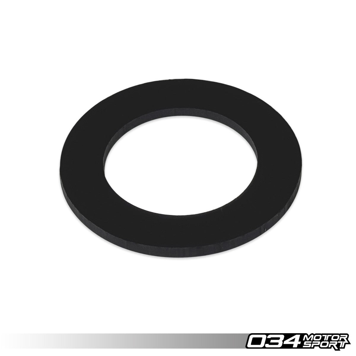 Billet Oil Cap Replacement Rubber Seal, B8/B9 2.9T/3.0T - image 2