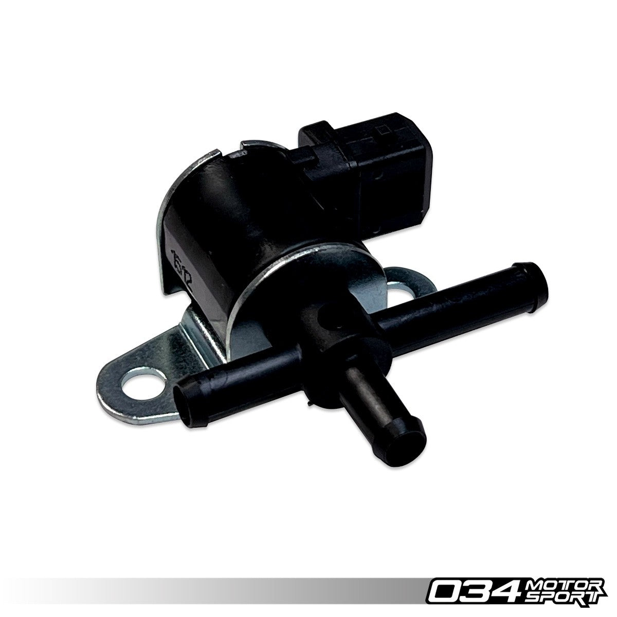 Boost Control Valve, N75, Stock Audi/Volkswagen 1.8T