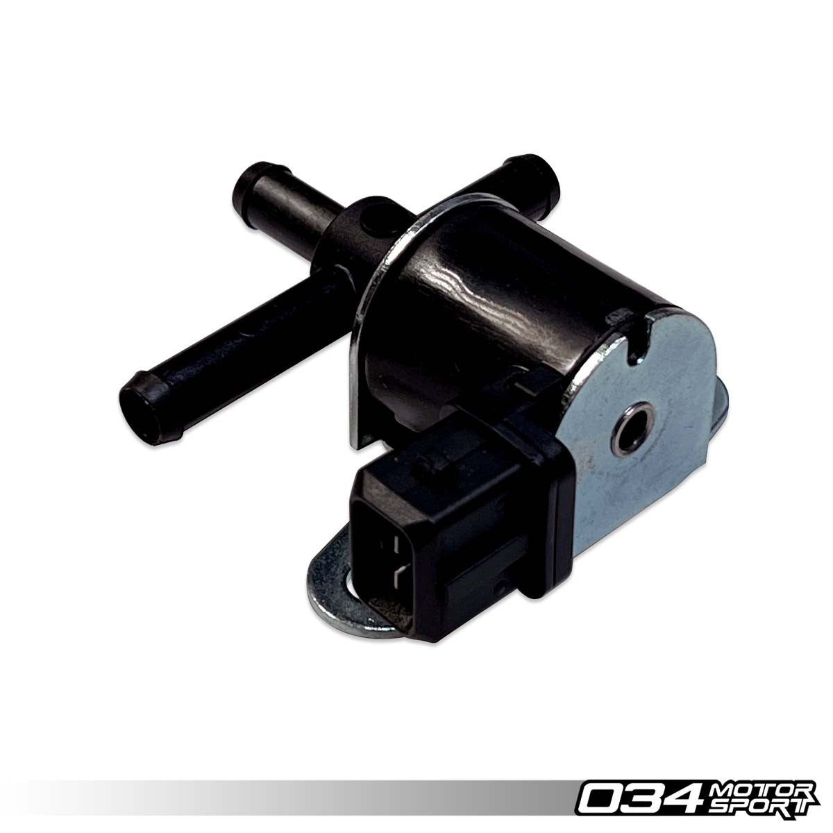 Boost Control Valve, N75, Stock Audi/Volkswagen 1.8T - image 2