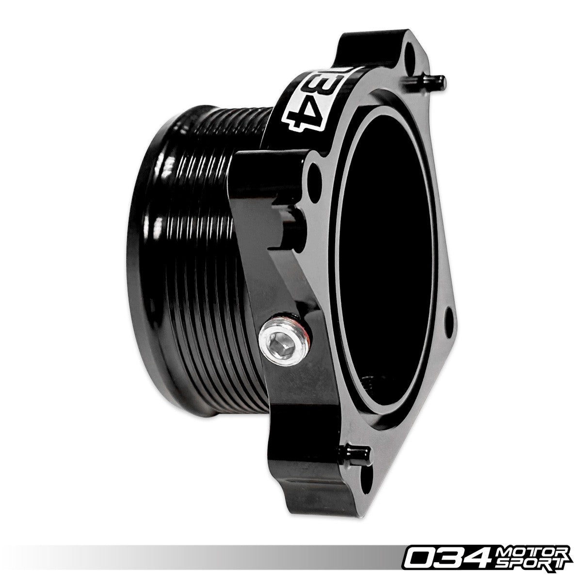 Boost Tap Kit, EA839 V6 Engines (2.9T/3.0T) - image 4