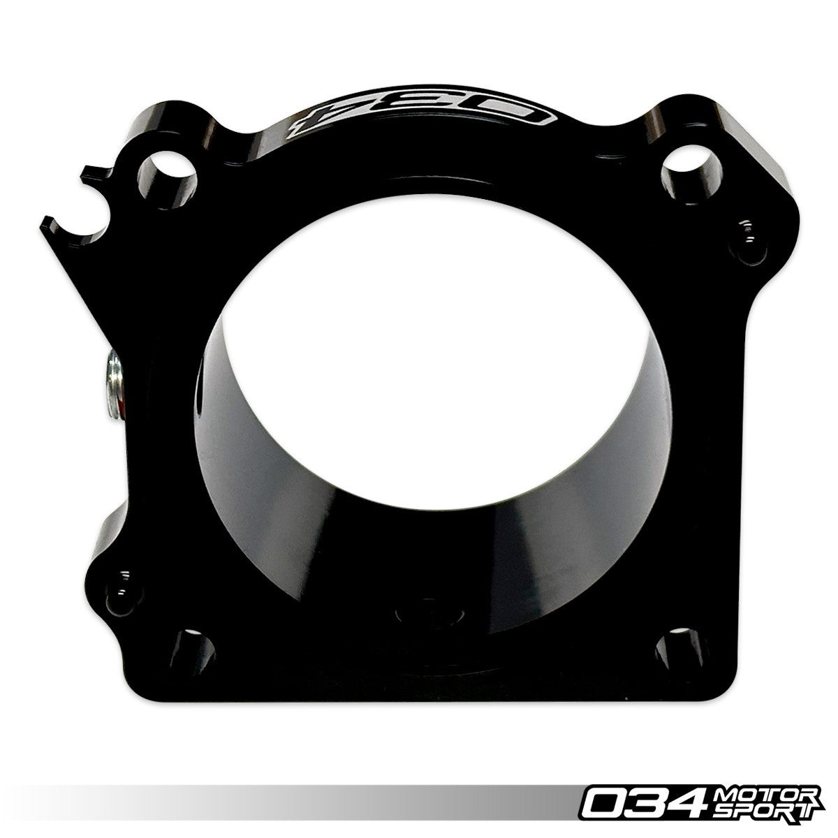 Boost Tap Kit, EA839 V6 Engines (2.9T/3.0T) - image 5