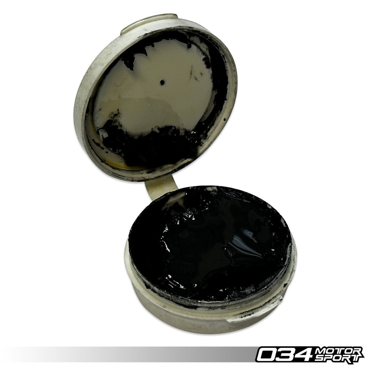 Bottom End Engine Upgrade Package, Audi EA837 3.0T Supercharged Engines - image 11