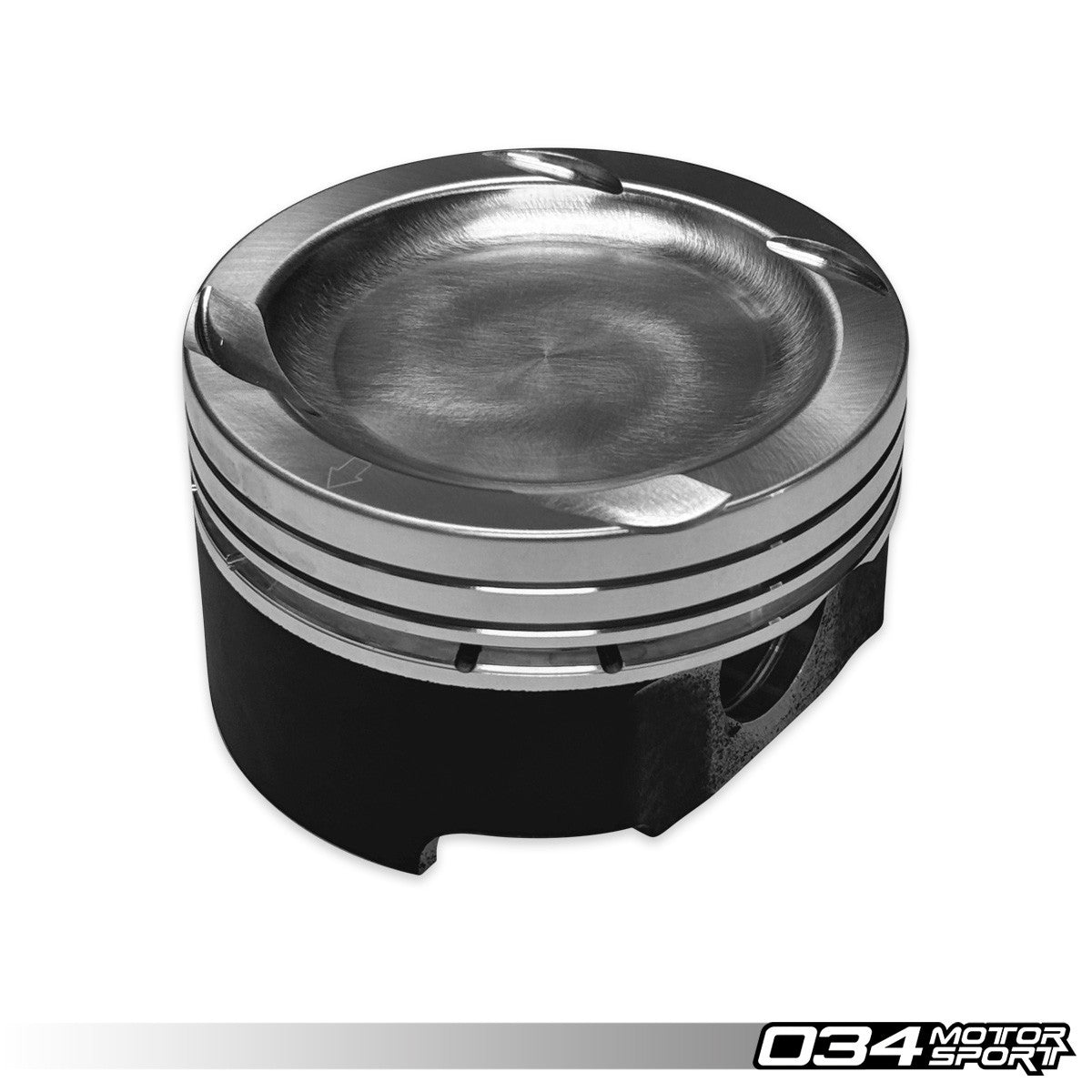 Bottom End Engine Upgrade Package, Audi EA837 3.0T Supercharged Engines - image 21