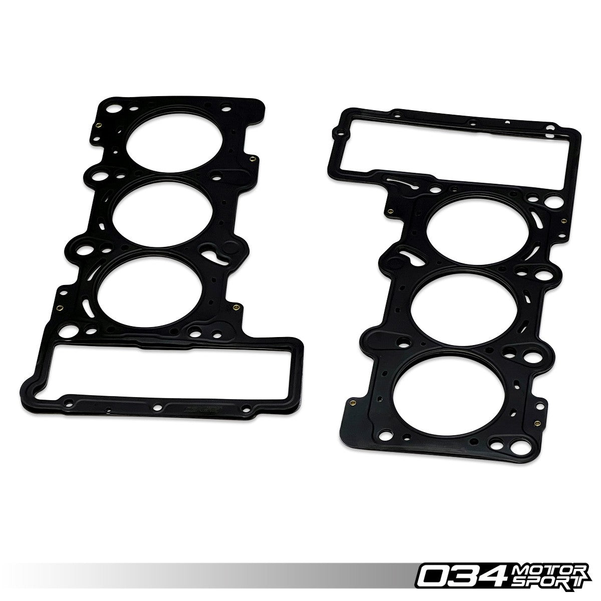 Bottom End Engine Upgrade Package, Audi EA837 3.0T Supercharged Engines - image 29