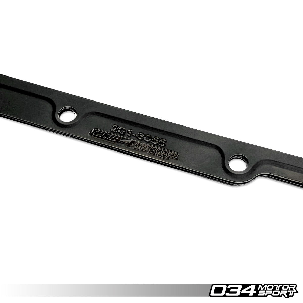 Bottom End Engine Upgrade Package, Audi EA837 3.0T Supercharged Engines - image 33