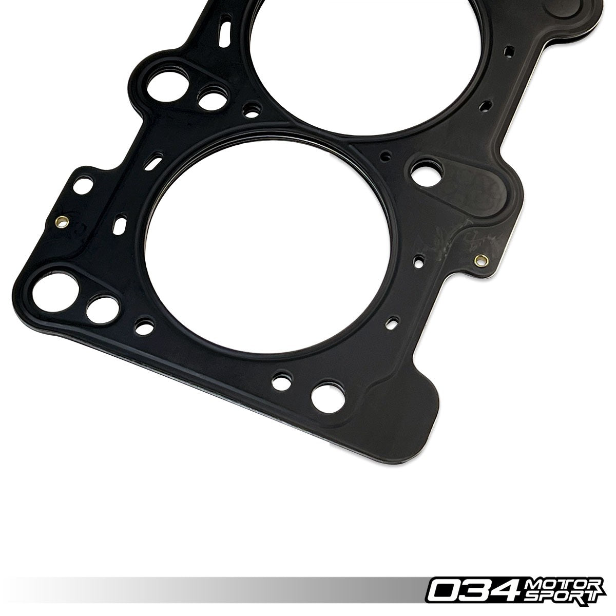 Bottom End Engine Upgrade Package, Audi EA837 3.0T Supercharged Engines - image 35
