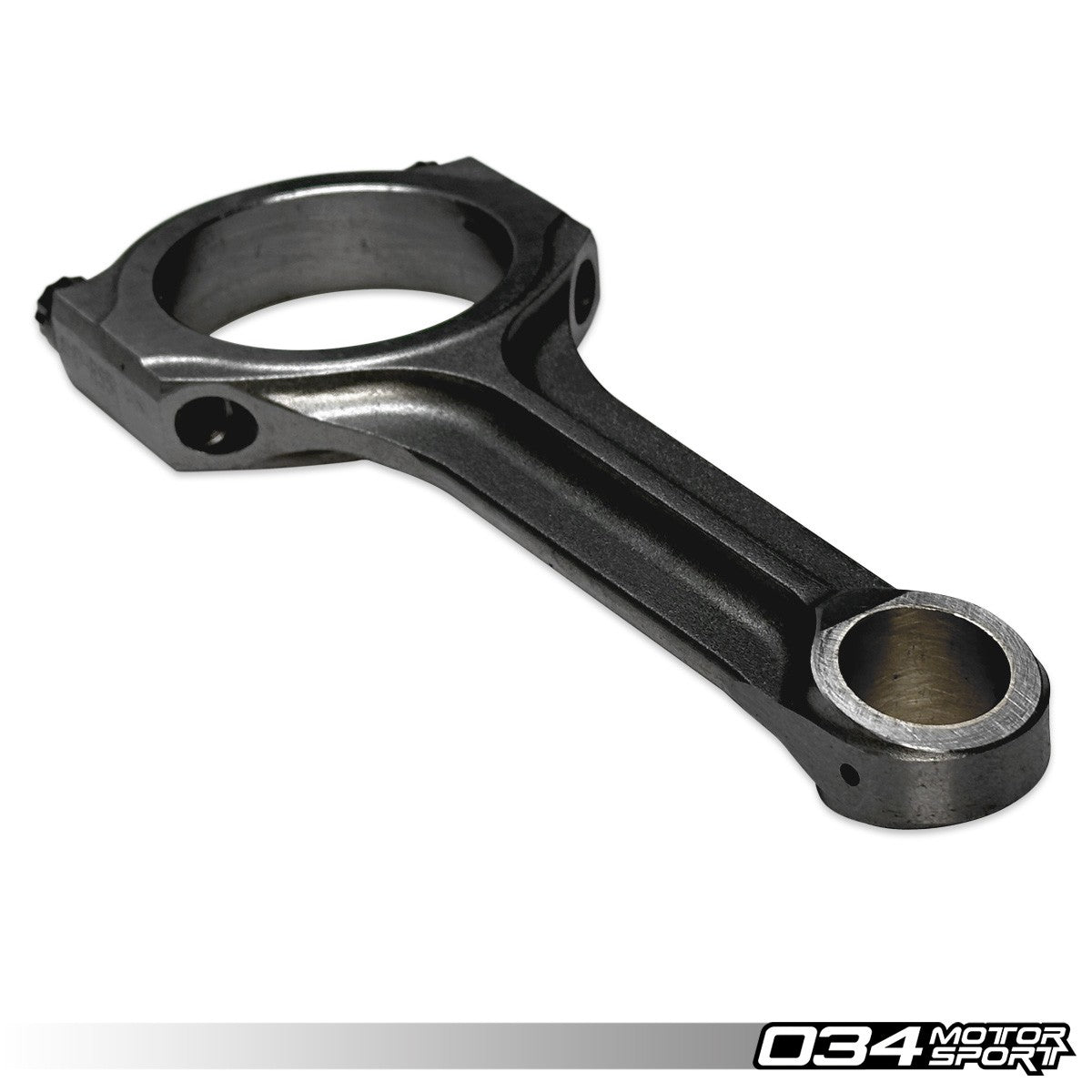 Bottom End Engine Upgrade Package, Audi EA837 3.0T Supercharged Engines - image 4