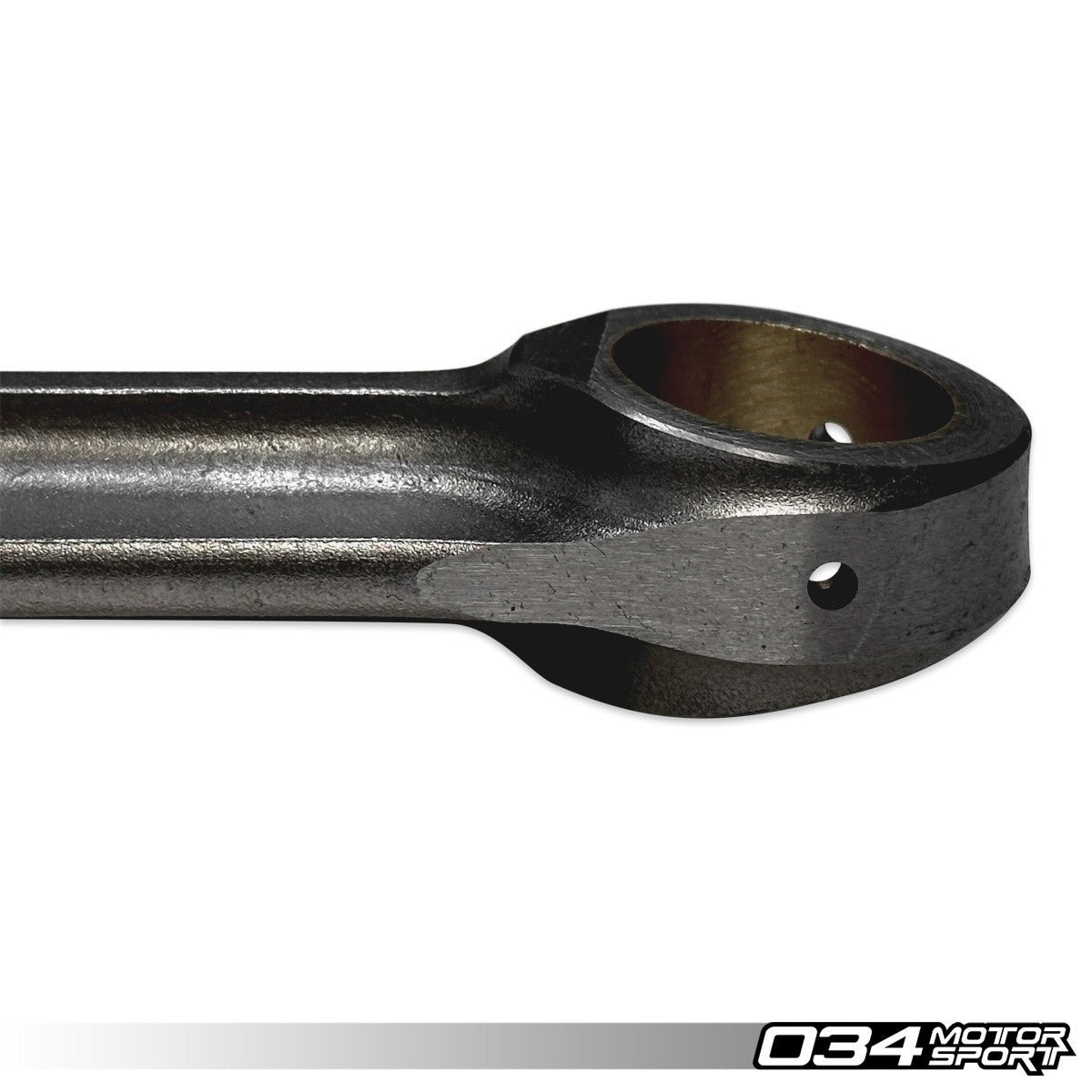 Bottom End Engine Upgrade Package, Audi EA837 3.0T Supercharged Engines - image 5