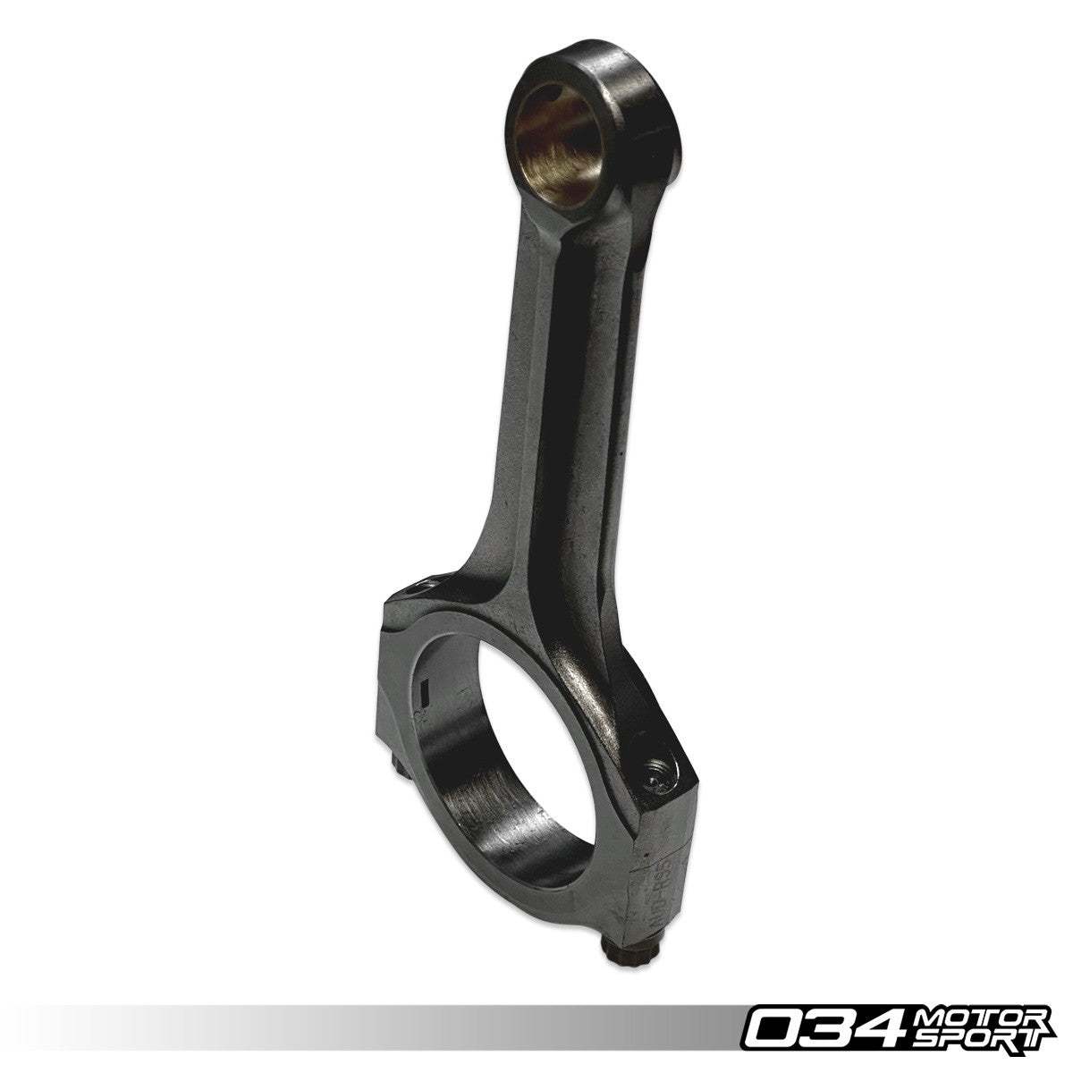 Bottom End Engine Upgrade Package, Audi EA837 3.0T Supercharged Engines - image 6