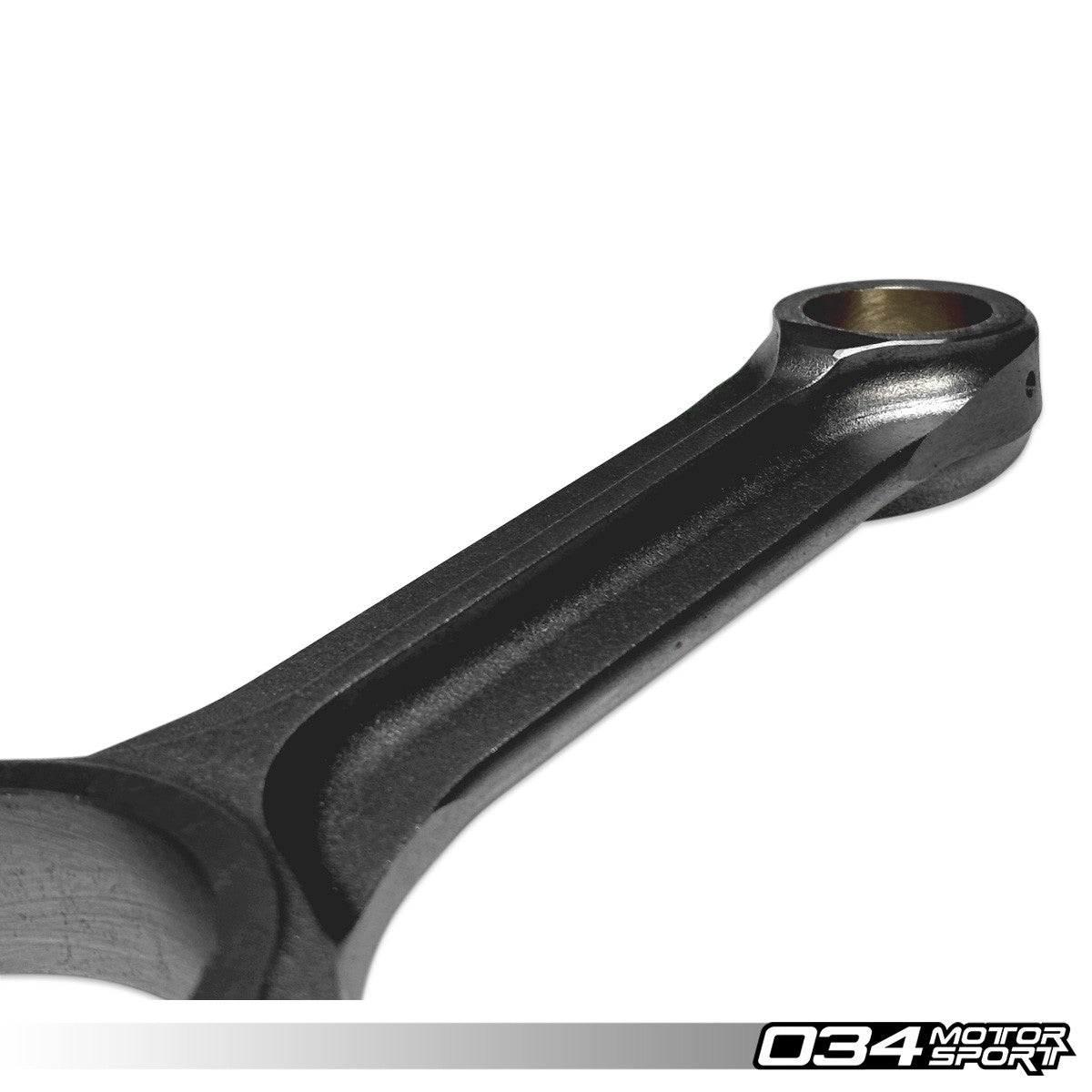Bottom End Engine Upgrade Package, Audi EA837 3.0T Supercharged Engines - image 7