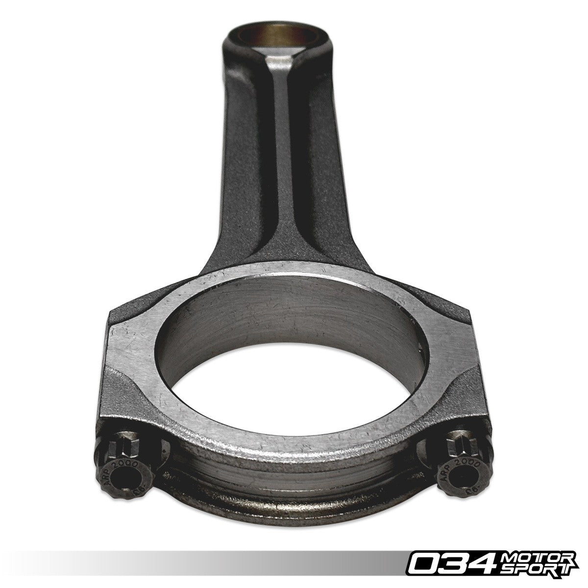Bottom End Engine Upgrade Package, Audi EA837 3.0T Supercharged Engines - image 8