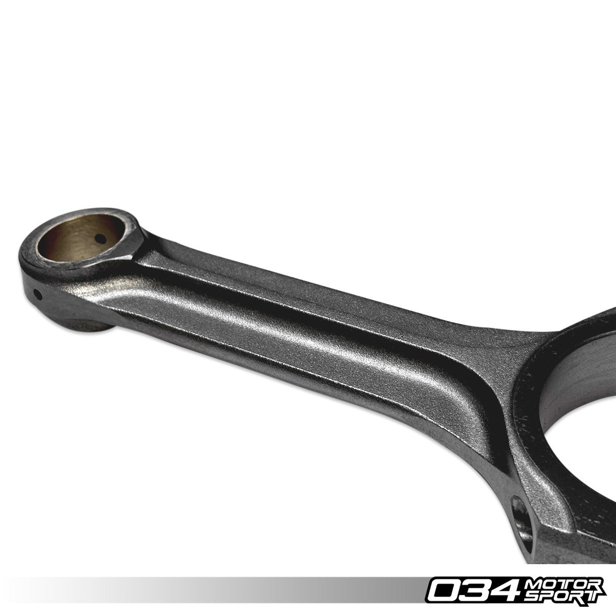 Bottom End Engine Upgrade Package, Audi EA837 3.0T Supercharged Engines - image 9
