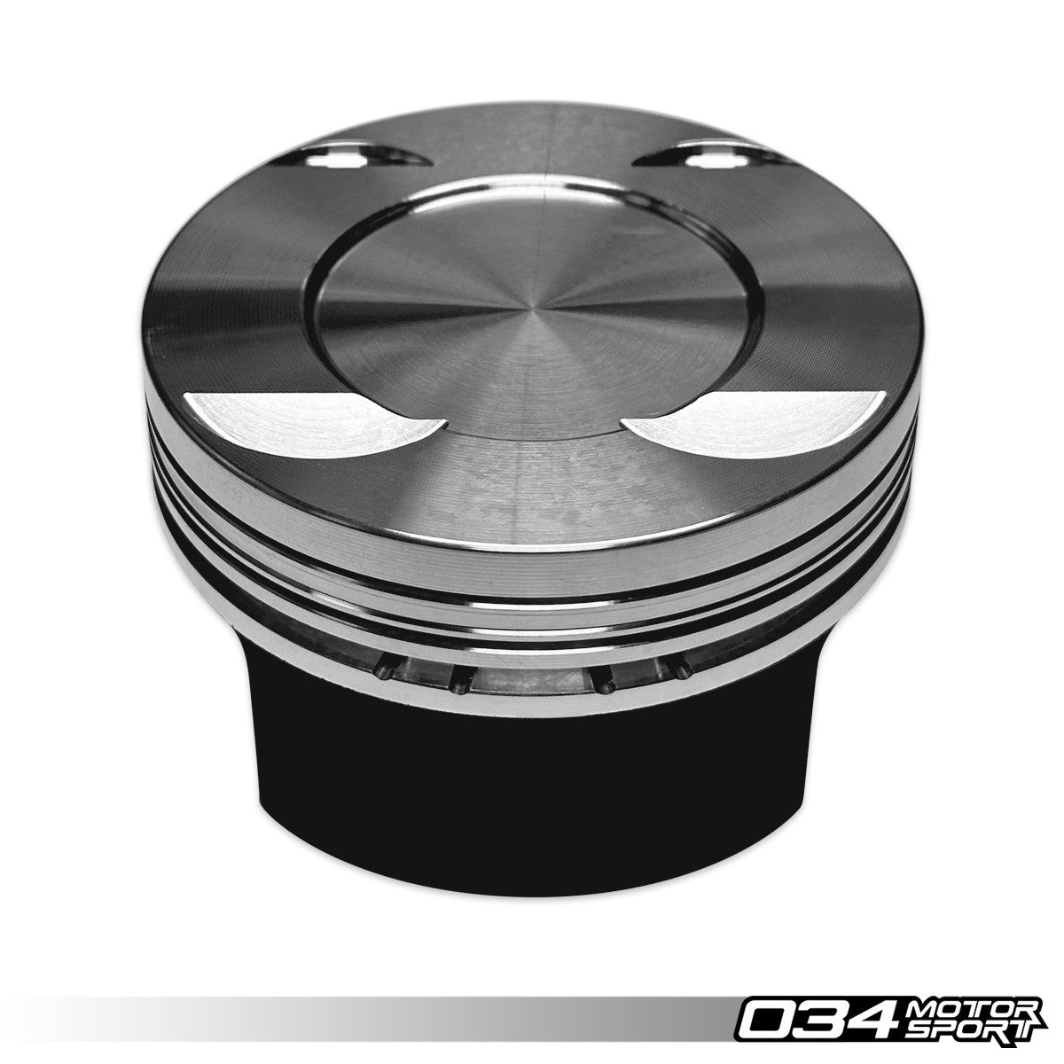 Bottom End Engine Upgrade Package, Audi EA839 3.0T Turbocharged Engines - image 6