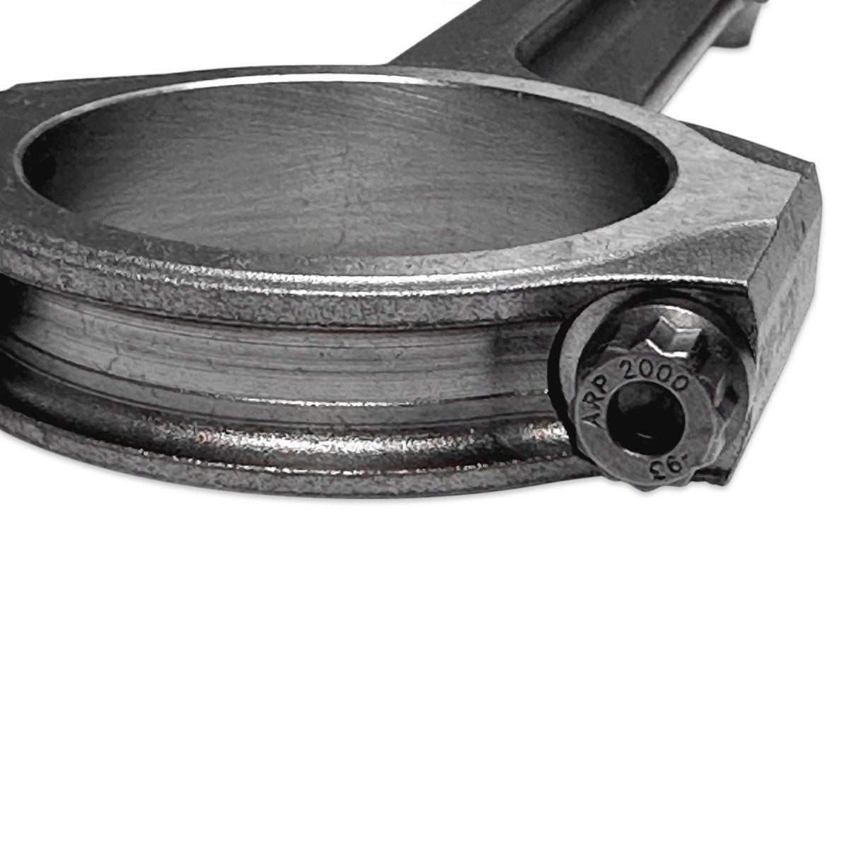 Bottom End Engine Upgrade Package, Audi EA839 3.0T Turbocharged Engines - image 11
