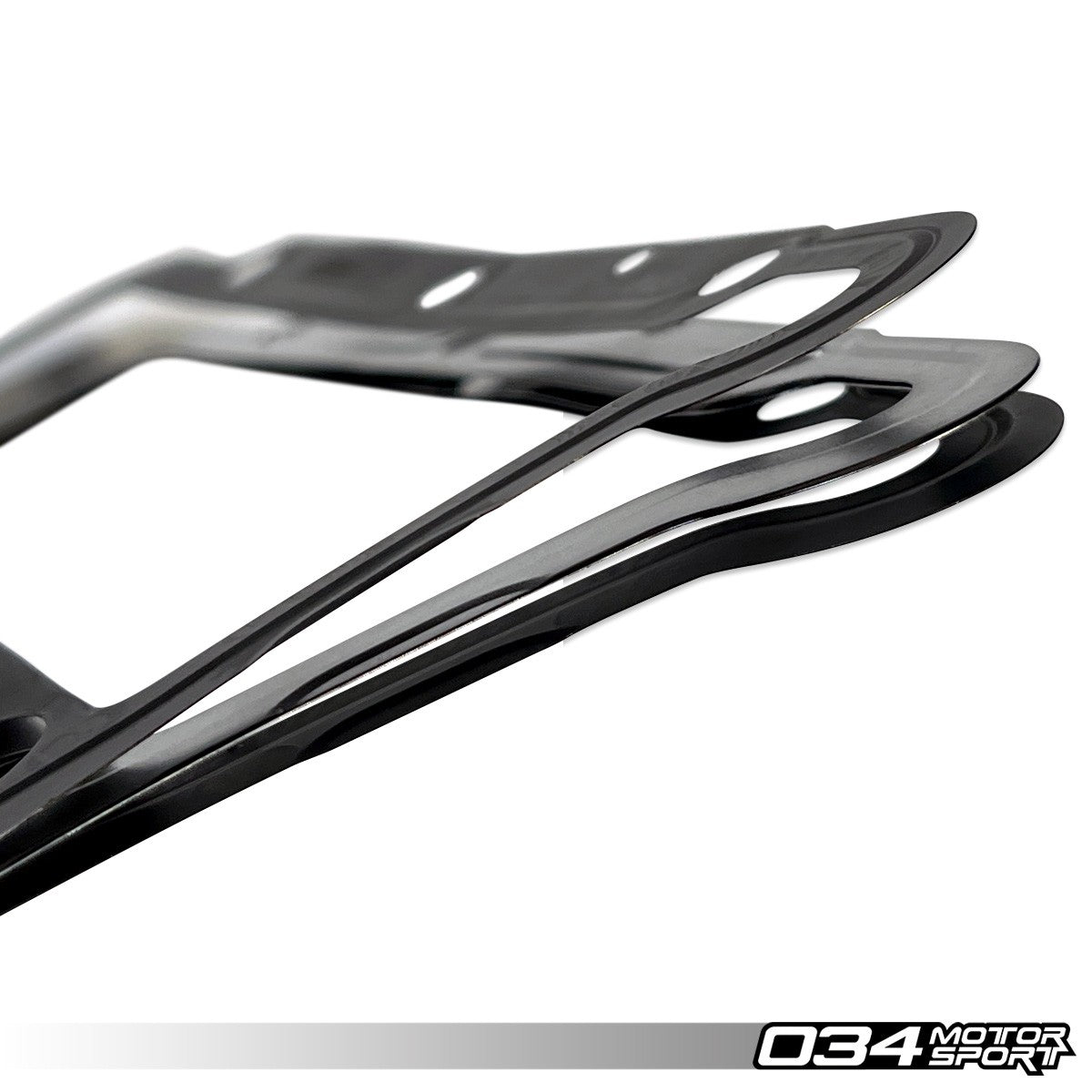 Bottom End Upgrade Package, Audi EA839 2.9TT Twin-Turbocharged Engines - image 33