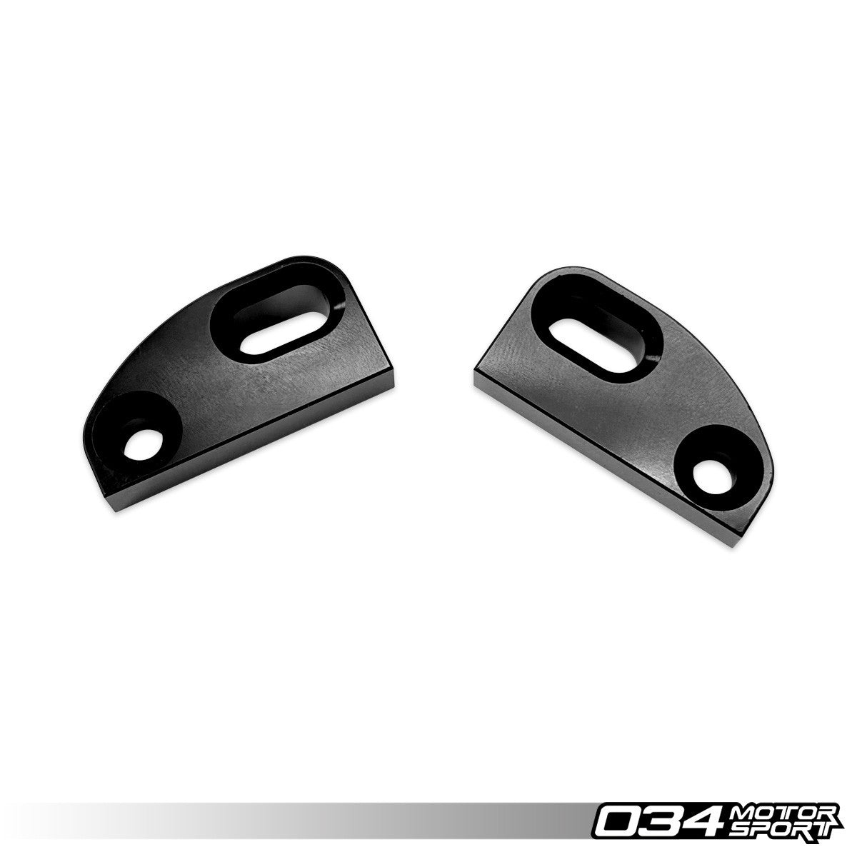 Bracket, Fuel Rail, RS4 2.7T - image 2