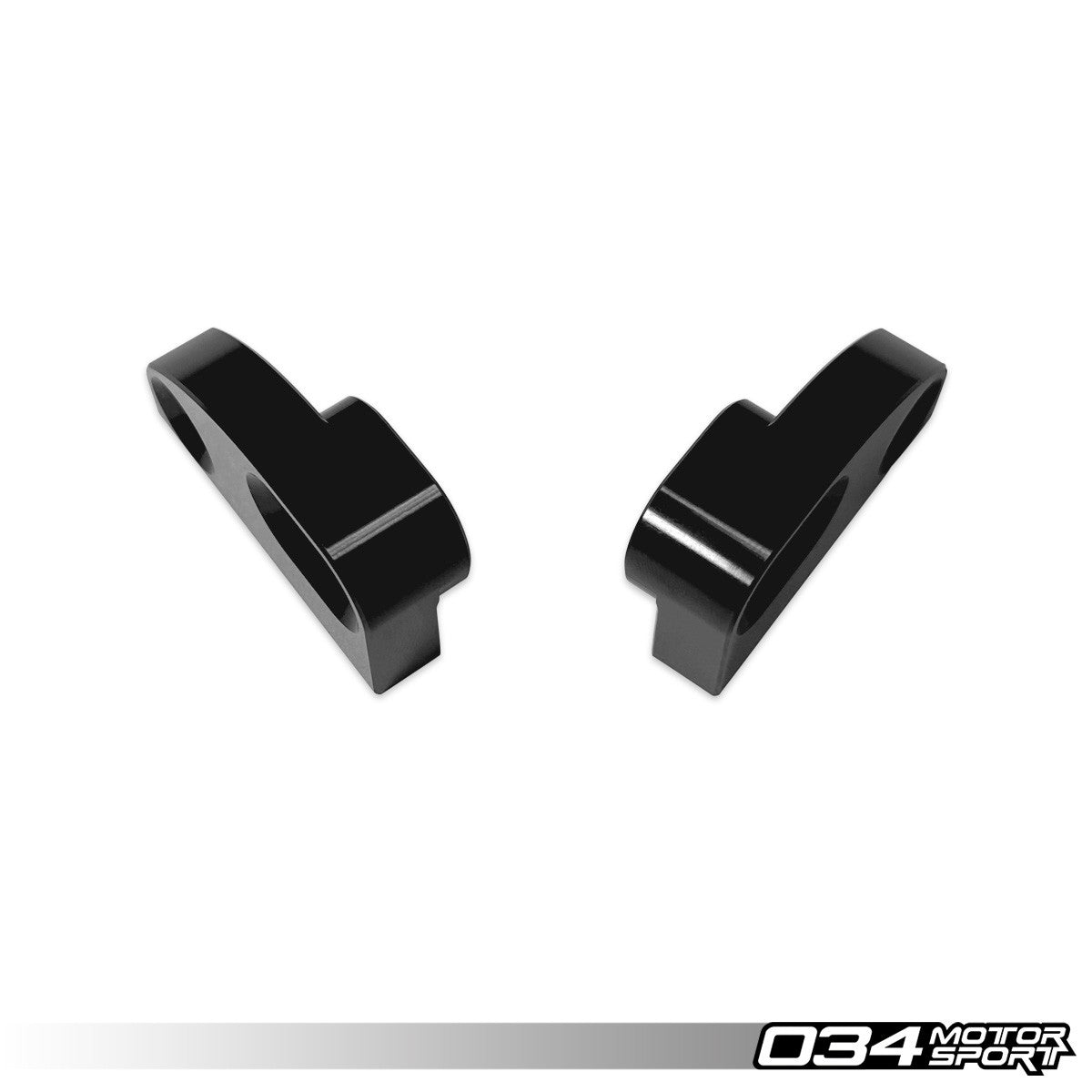 Bracket, Fuel Rail, RS4 2.7T - image 3