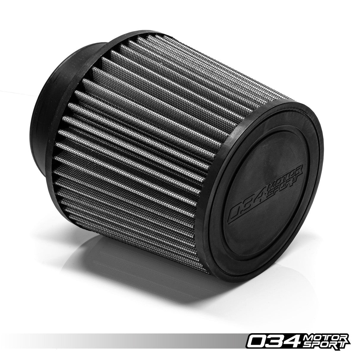8V Audi RS3 2.5 TFSI X34 Carbon Fiber Cold Air Intake System for ROW (Non-USA) Vehicles - image 5